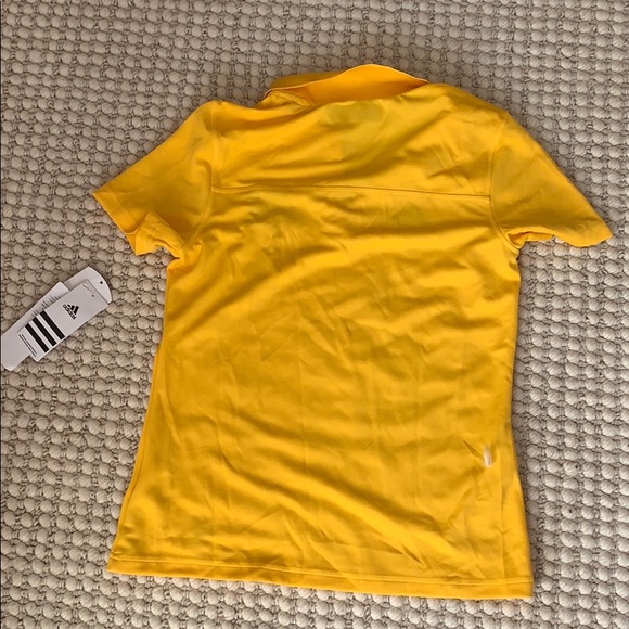 NEW Michigan Polo - Picture 2 of 3